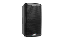 Alto Pro TS412, 2000W 12" 2-Way Powered Speaker (Ex-demo)