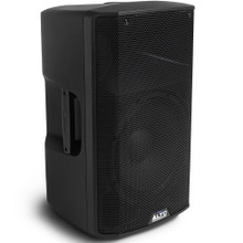 Alto Pro TX415 Powered Speaker 700w 15inch Active PA w/ Bluetooth (Ex-demo)
