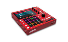 Akai Pro MPC ONE+ (Ex-demo)