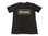 T-Shirt: Numark Since 1971