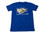 Akai MPC Ren T-Shirt in Blue