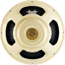 Celestion Alnico Cream Speaker - 12" 90W