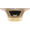 Image 2 Image 2