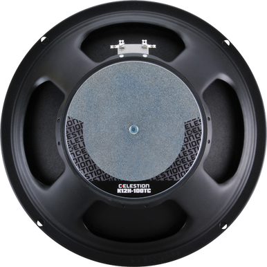 Celestion K12H-100TC Coaxial Speaker 8 Ohm