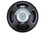 Celestion 12" + 2" 200W Coaxial Speaker 8 Ohm