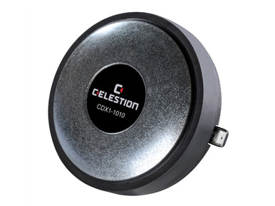 Celestion 1" 15W HF Driver 8Ohm