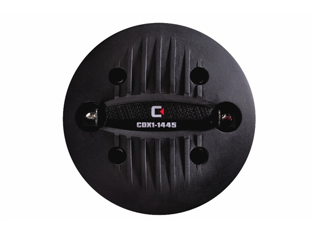 celestion driver