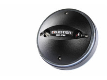 Celestion CDX1-1745 1" 75W HF Driver