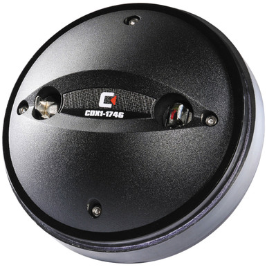 Celestion CDX1-1746 1" 75W HF Driver 8OHM