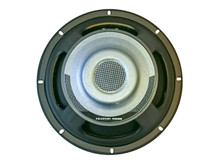 Celestion TF1230S 12" 300W Speaker 8 Ohm