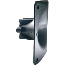 Celestion H1-7050 - 1" 'NoBell' Aluminium Horn