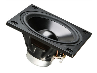 Celestion AN3510 Full Range Speaker 8 Ohm