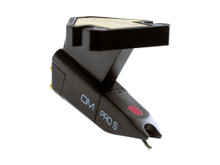 Ortofon Pro S OM Cartridge (x1)