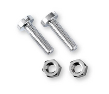 Ortofon Screw Set for OM Carts