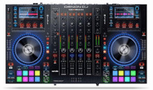 Denon DJ MCX8000 DJ Controller + Player