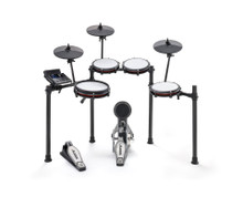 Alesis Nitro Max