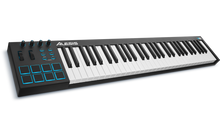 Alesis V61 Controller Keyboard