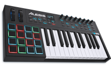 Alesis VI25 Controller Keyboard