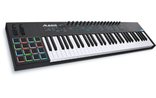 Alesis VI61 Controller Keyboard