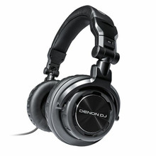 Denon DJ HP800 Headphones