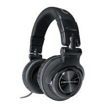 Denon DJ HP1100 Headphones