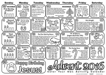 Sunday School Classroom Arts Crafts Needzo Religious Sunday School Classroom Arts Crafts Needzo Religious