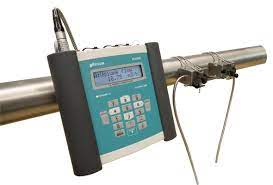 Clamp-On Oxygen Flow Saves Lives! - M.A. Selmon Company, Inc.