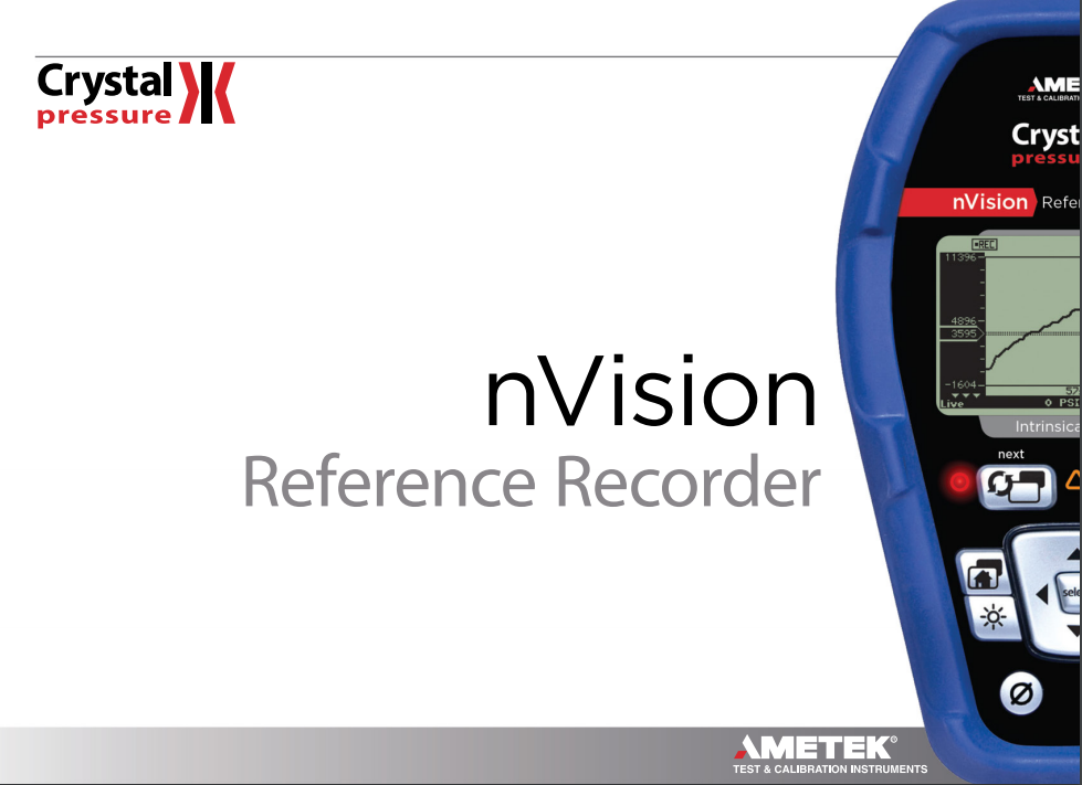 nvision.png
