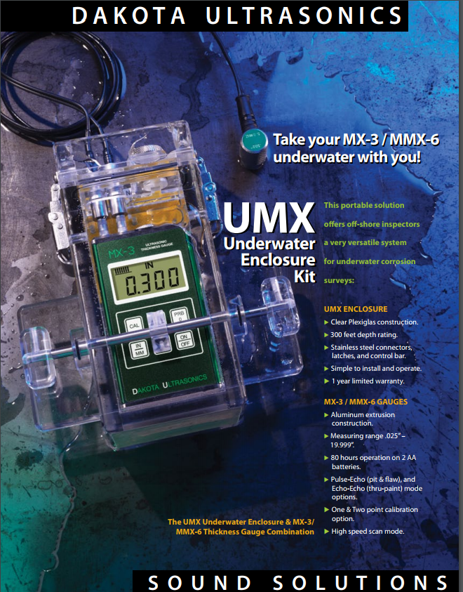 umx-cover.png