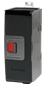 UID-0808T