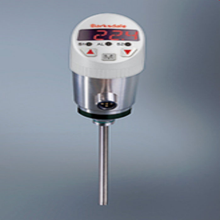 BTS3000-Electronic Temperature Switch-Single Switch