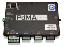 https://pdma.com/products/pdma-eye/