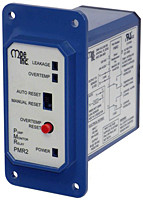 PMR2 – Pump Monitor Relay