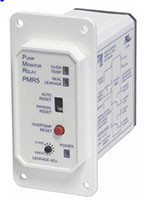 PMR5 – Pump Monitor Relay