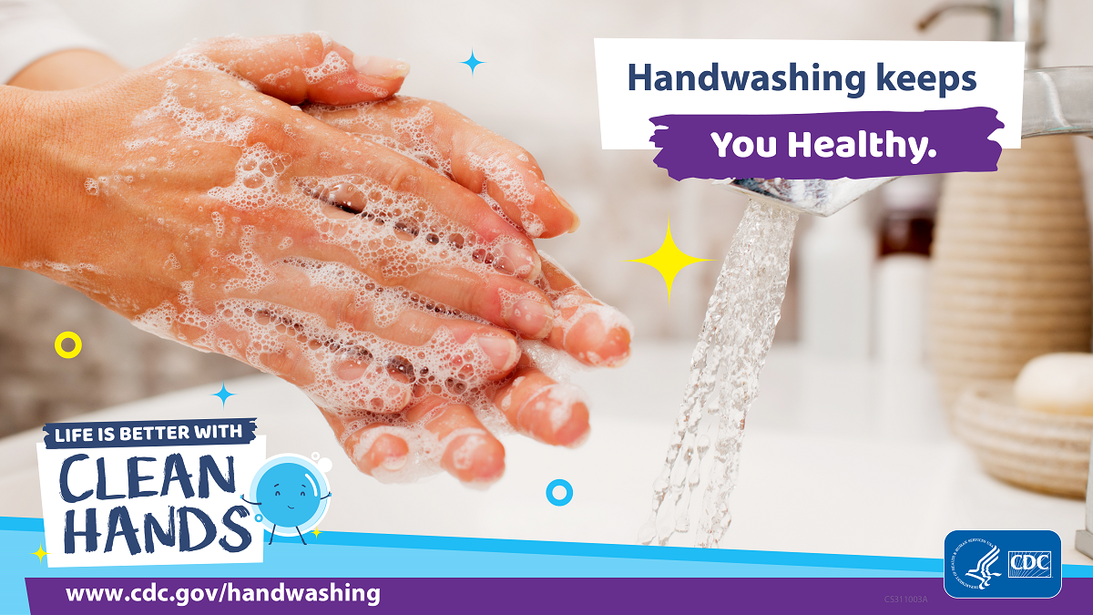 handwashing-graphics-fb-11-01-1200x675.png
