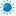 Solatube International, Inc.
