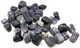 Iolite