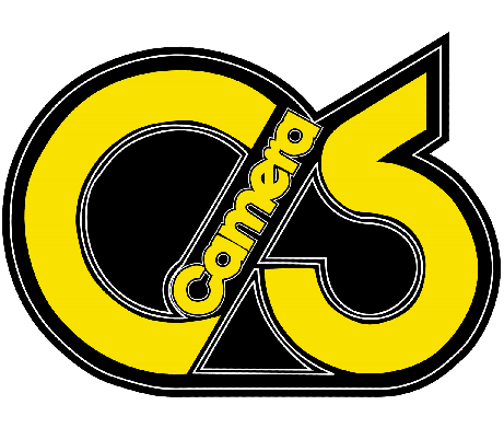 carlisle-camera-logo-revised.png