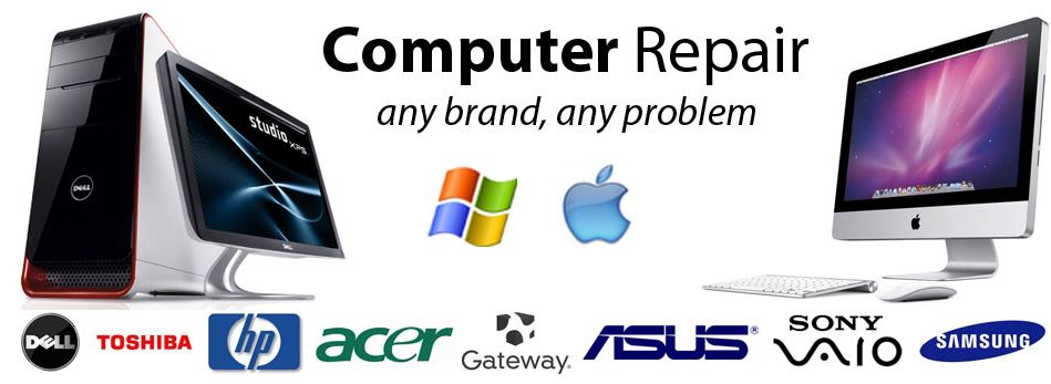 computer-repair-any-problem.jpg