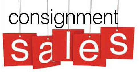 consignment.png