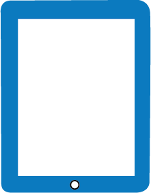 ipad-1.png