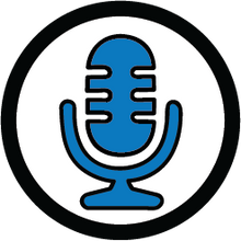 iPad Mini Microphone Replacement
