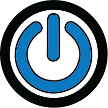 iPad Mini Power Button Replacement
