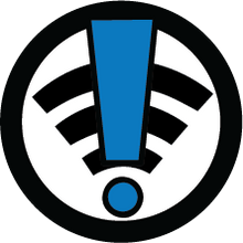 iPad 2 WIFI Replacement