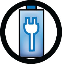 iPad Air Charging Dock Replacement