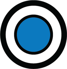iPad Air Home Button Replacement