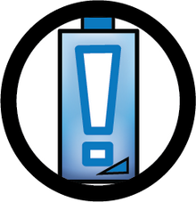 iPod Touch Gen 5 Battery Replacement
