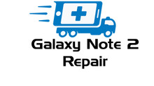 Samsung Galaxy Note 2 Rear Camera Replacement