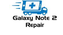 Samsung Galaxy Note 2 Battery Replacement