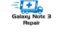Samsung Galaxy Note 3 Front Camera Replacement